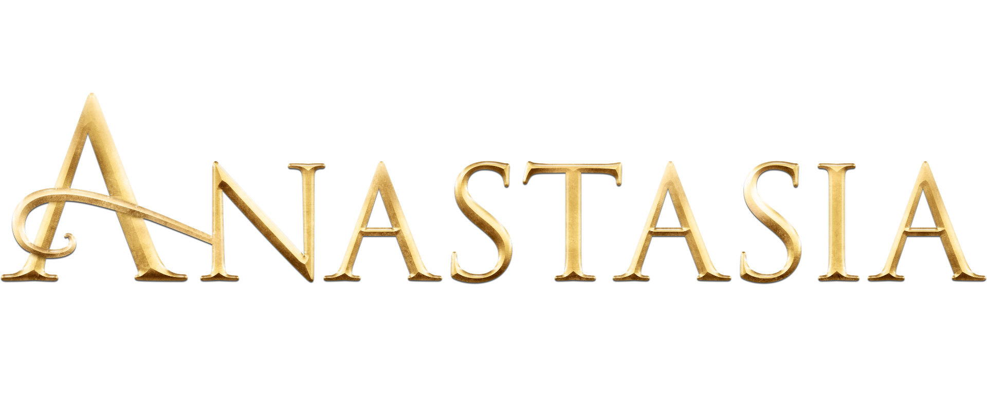 Anastasia